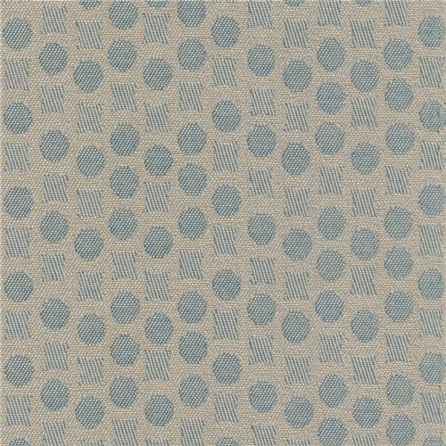 Roots 1090 - Seed Linen Sea